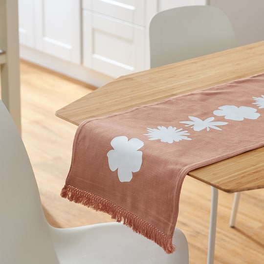 Cricut Joy™ Smart Iron-On